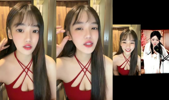Stream ni hsiao_1022 - Hul 30, 2026, 4:44 PM