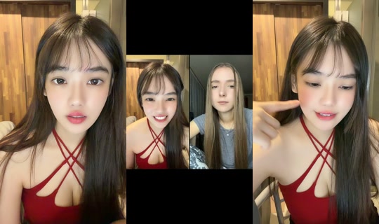 Stream ni hsiao_1022 - Hul 30, 2026, 6:26 PM
