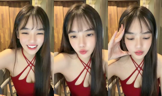 Stream ni hsiao_1022 - Hul 30, 2026, 7:17 PM