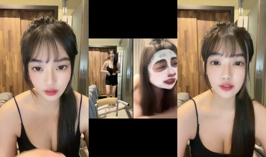 hsiao_1022's Stream - Aug 5, 2026, 4:40 PM