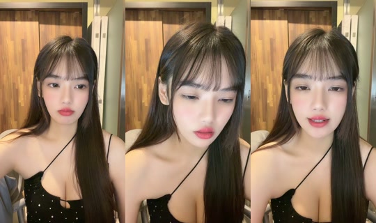 hsiao_1022's Stream - Aug 6, 2026, 6:38 PM
