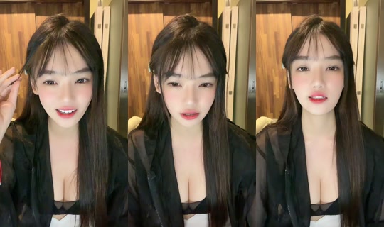 hsiao_1022's Stream - Aug 8, 2026, 5:03 PM