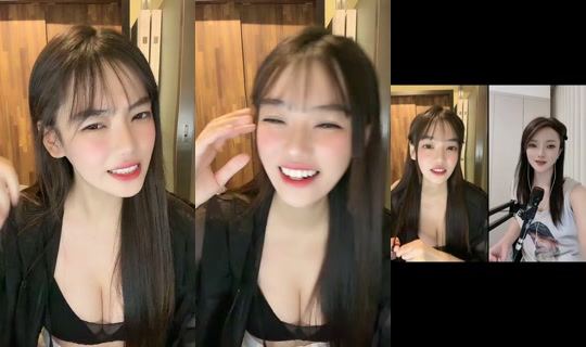 hsiao_1022's Stream - Aug 8, 2026, 5:33 PM