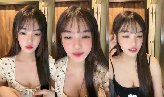 hsiao_1022's Stream - Aug 9, 2026, 4:52 PM