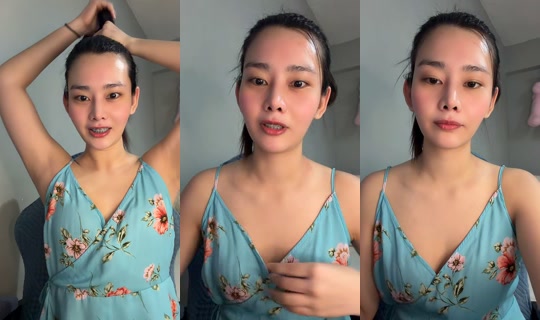 hsienshinchin's Stream - Jul 21, 2026, 9:26 AM
