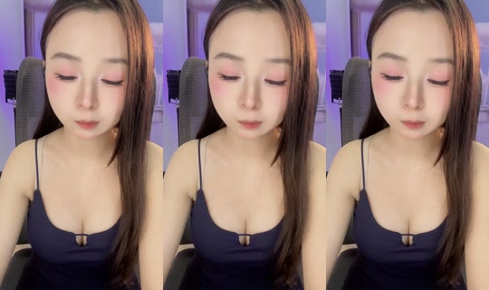 hsinsi3's Stream - Oct 16, 2026, 7:33 AM