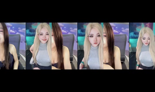 hsinsi3's Stream - Oct 16, 2026, 7:48 AM