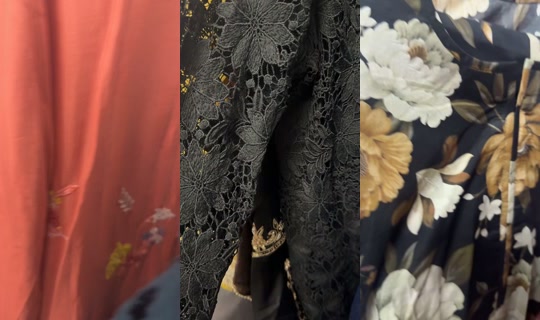 hstboutique's Stream - Aug 8, 2026, 9:32 PM