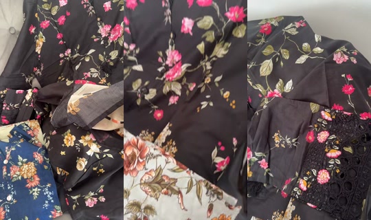 hstboutique's Stream - Aug 10, 2026, 12:01 PM