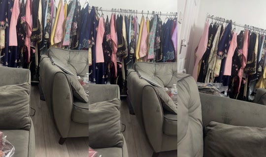 Stream ni hstboutique - Ago 10, 2026, 9:36 PM