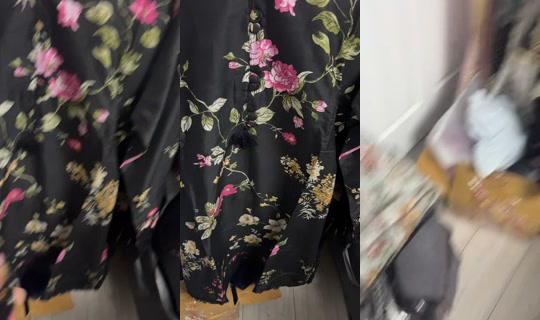 Transmisión de hstboutique - 10 ago 2026, 23:04