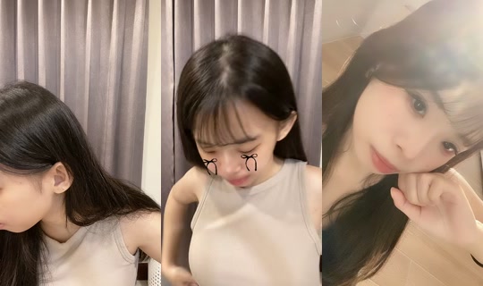 hsu._.3's Stream - Jul 20, 2026, 3:50 PM