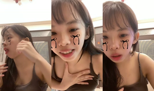 hsu._.3's Stream - Jul 21, 2026, 11:24 AM