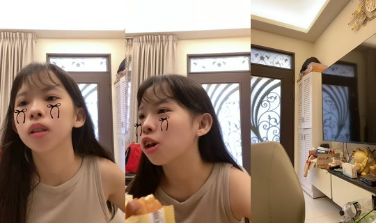 hsu._.3's Stream - Jul 22, 2026, 7:46 AM