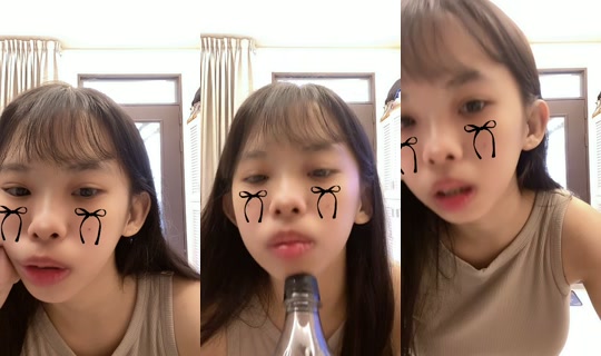 hsu._.3's Stream - Jul 22, 2026, 8:32 AM