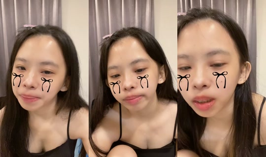 hsu._.3's Stream - Jul 22, 2026, 3:46 PM