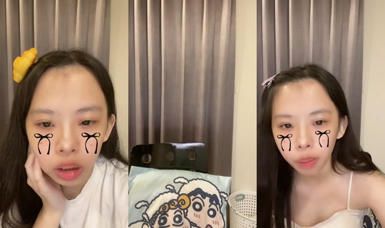 hsu.__06 Na-record noong Hul 9, 2026, 3:35 PM