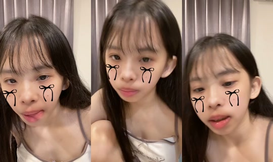 hsu.__06's Stream - Jul 14, 2026, 5:50 PM
