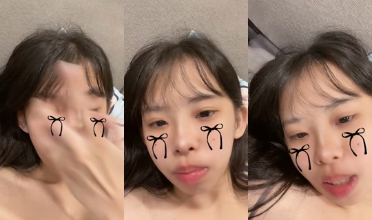 hsu.__06's Stream - Jul 14, 2026, 7:15 PM