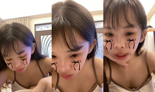 hsu.__06's Stream - Jul 15, 2026, 10:14 AM
