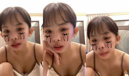 hsu.__06's Stream - Jul 15, 2026, 11:04 AM
