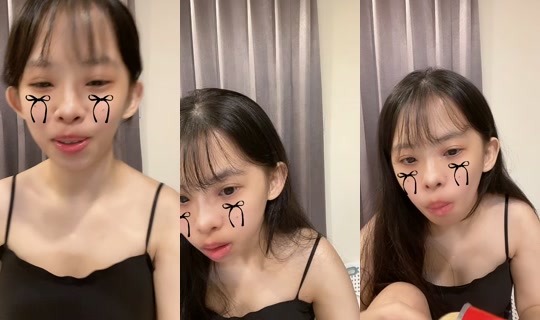 hsu.__06's Stream - Jul 15, 2026, 3:51 PM
