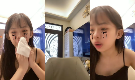 hsu.__06's Stream - Jul 16, 2026, 7:10 AM