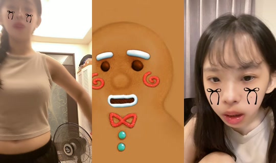 hsu.__06's Stream - Jul 16, 2026, 4:04 PM