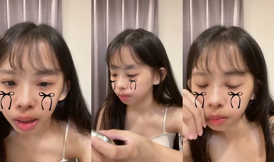 hsu.__06's Stream - Jul 16, 2026, 5:36 PM