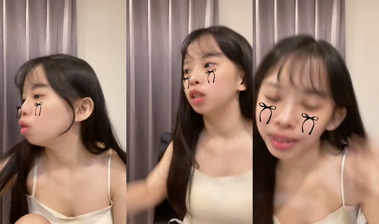 hsu.__06 Recorded on Jul 16, 2026, 6:27 PM
