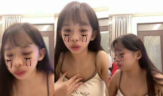 hsu.__06's Stream - Jul 24, 2026, 11:32 AM
