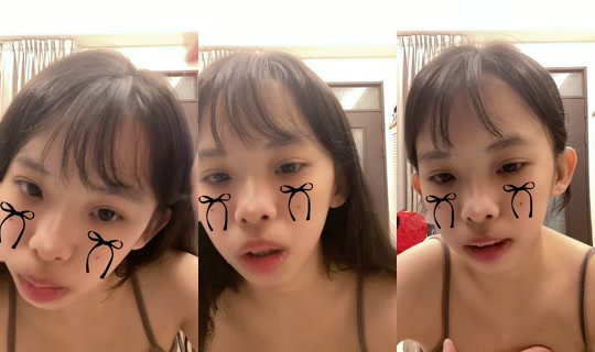hsu.__06's Stream - Jul 24, 2026, 12:23 PM
