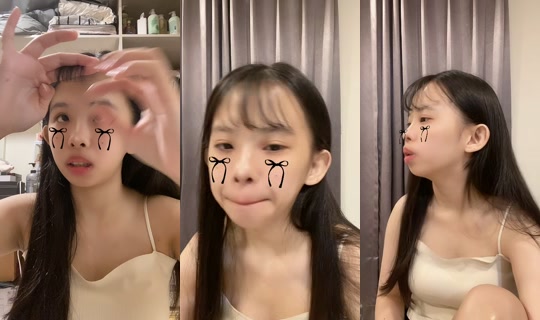 hsu.__06's Stream - Jul 24, 2026, 3:51 PM