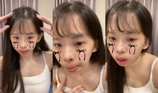 hsu.__06's Stream - Jul 24, 2026, 5:16 PM