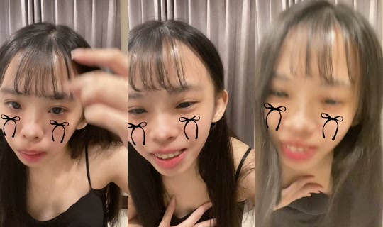 hsu.__06 の配信 - 2026年7月26日 15:33