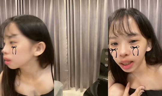 hsu.__06 の配信 - 2026年7月26日 16:30