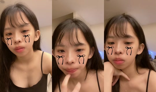 Stream ni hsu.__06 - Hul 27, 2026, 11:13 AM