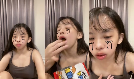 Stream ni hsu.__06 - Hul 27, 2026, 4:12 PM
