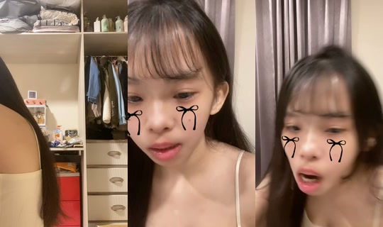 Stream ni hsu.__06 - Hul 28, 2026, 3:43 PM