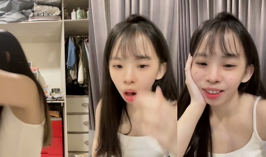 hsu.__06's Stream - Jul 29, 2026, 3:18 PM