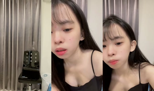 hsu.__06's Stream - Jul 30, 2026, 3:42 PM
