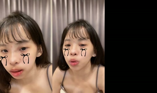 Stream ni hsu.__06 - Hul 31, 2026, 5:57 PM