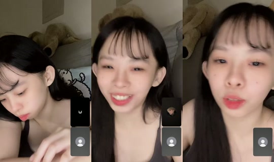 hsu.__06's Stream - Aug 3, 2026, 6:44 PM