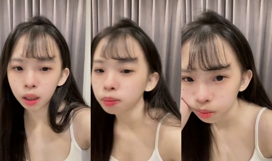 hsu.__06's Stream - Aug 4, 2026, 3:53 PM
