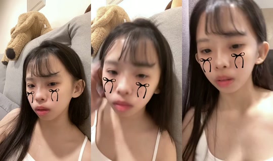 hsu.__06's Stream - Aug 4, 2026, 4:52 PM