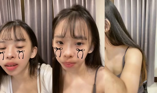 hsu.__06's Stream - Aug 5, 2026, 4:16 PM