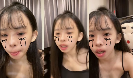 hsu.__06's Stream - Aug 6, 2026, 4:06 PM