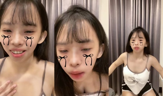 Stream ni hsu.__06 - Ago 7, 2026, 4:09 PM