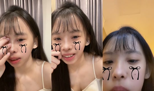 hsu.__06's Stream - Aug 8, 2026, 3:44 PM