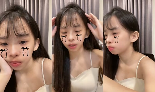 hsu.__06's Stream - Aug 8, 2026, 4:35 PM